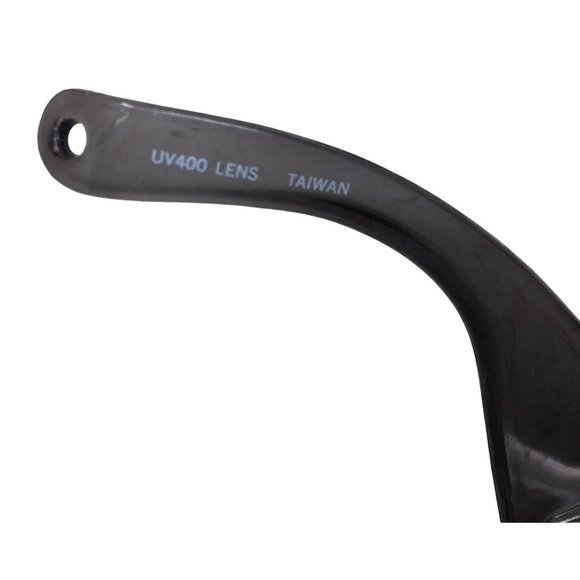 Eye Protection Safety Industrial Glasses Wide View Ventilation Goggles - Picture 4 of 6